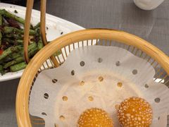 -隅焰·三生三味·手作川菜(金沙天街店)