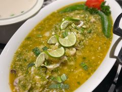 -食肆&Fourteen(武林夜市店)