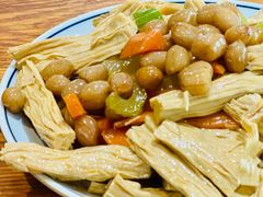 -浦阳面馆(萧山店)