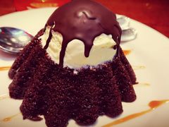 -Chili's Cafe&Bar奇利斯(滨江店)