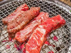 -IKKON.9一魂和牛俱樂部(悠方店)