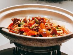 -凤凰湘语(浦东旗舰店)