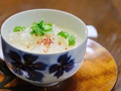 -潮汕味道·煮海餐厅(金麟大厦店)