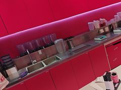 -K22.酸奶草莓(烟台芝罘店)