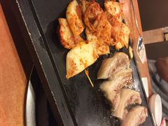iphone_upload_pic-香猪坊(五道口店)