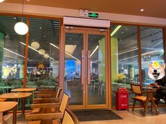 -奈雪的茶(kkone店)