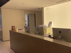 -上海时光整形外科医院