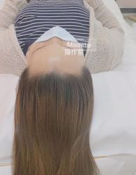 -MISS STAR·半永久纹眉·发际线·美瞳线