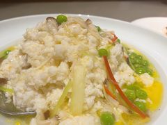 -铜小馆(1891时光道店)