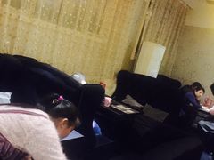 -吱咖啡西式简餐