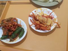 -闫家粥铺(东盛大街店)