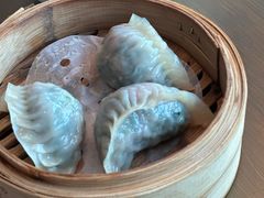 -同禧荟·港味海鲜火锅·粤菜(三亚湾店)