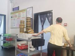 -府城小食馆(金龙宾馆店)