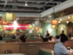 -望湘园湖南菜(赛格店)