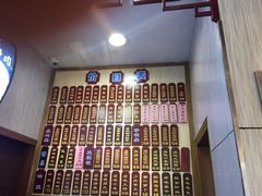 -朱鸿兴面馆(镇湖店)