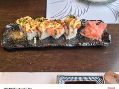 -石葵(锦业时代店)