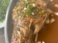 -徽州美食(三十年老店)