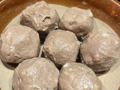 -重庆老灶火锅(红岭店)