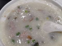 -华辉拉肠(龙口东店)