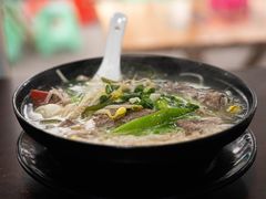-李米线(总店)