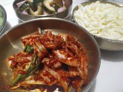 -HOTISLAND海鸡岛·韩国料理(江南西店)