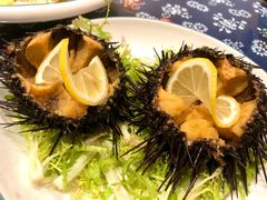 -映像威海·海鲜味道(市区店)