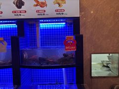 -七欣天香辣蟹火锅(闵行浦江欢乐颂店)