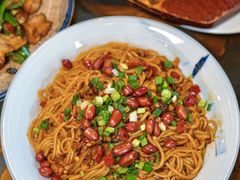 -西江美食舫·江西菜(健德桥店)