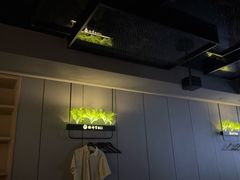 -鹤祥宫影院足道SPA连锁(吉大万国汇钰海店)