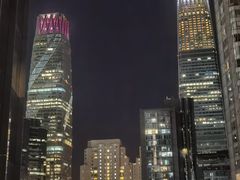 -北京千禧大酒店