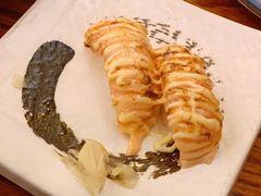 -坂吉屋·居酒屋深夜食堂(龙湖店)