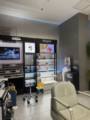 -PE SALON