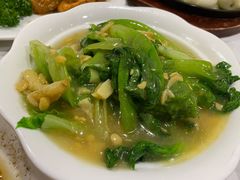 -宜宾海鲜酒家·三十年老字号