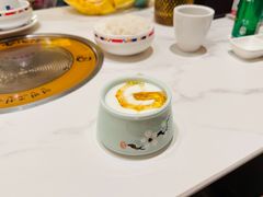 -七八冷面·延边朝鲜族美食(世纪汇店)