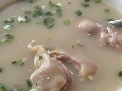 -牛王庙(龙华花园店)