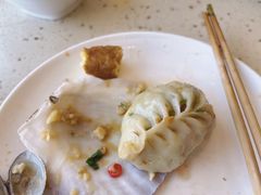 -港畔赶海蒸汽海鲜烧烤自助(仙螺岛店)