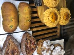 -Let's Taipei 非常烘焙(太古里店)