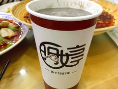 -明婷饭店(外曹家巷店)