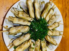 -温州一家人美食(西木头市店)