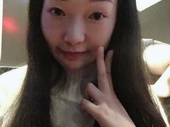 -金春禧(英雄山路旗舰店)