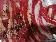 -安小胖韩国烤肉(财富广场画苑小区店)