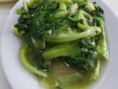 -鑫悦楼煎蟹·16年海鲜大排档