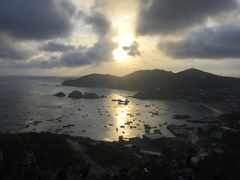 -枸杞岛