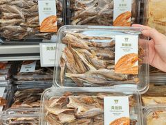 -凯德广场(金牛店)