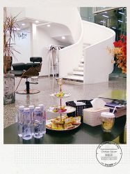 -UnHair Salon