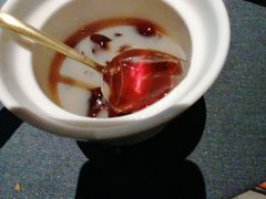 龟芩膏-肆月河豚·淮扬菜·湘菜(华天店)