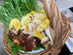 -阿杜打边炉(五江天街店)