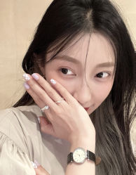 -七月美睫 美甲