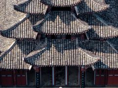 -清漾毛氏文化村