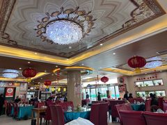 -国强手抓(西夏区店)